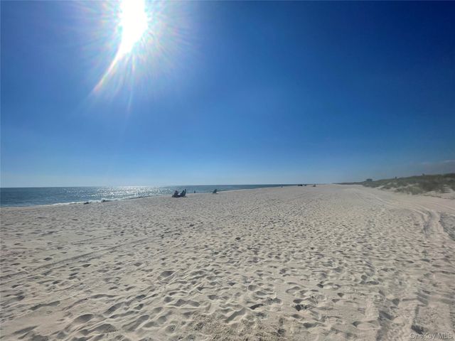 79 Grandview Drive, Shirley, NY 11967