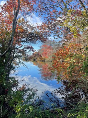 79 Grandview Drive, Shirley, NY 11967