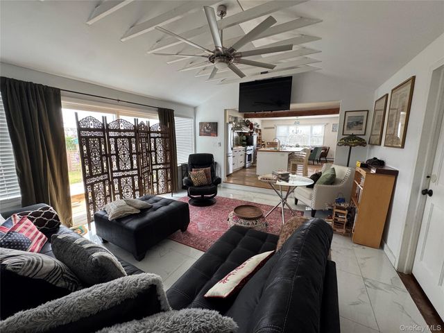 79 Grandview Drive, Shirley, NY 11967