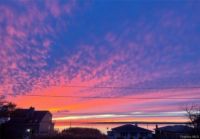 79 Grandview Drive, Shirley, NY 11967