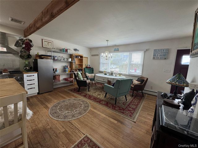 79 Grandview Drive, Shirley, NY 11967