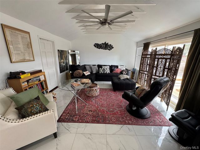 79 Grandview Drive, Shirley, NY 11967