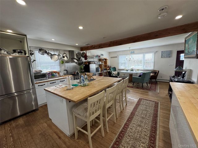 79 Grandview Drive, Shirley, NY 11967