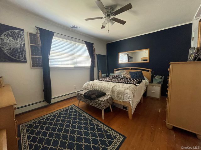 79 Grandview Drive, Shirley, NY 11967