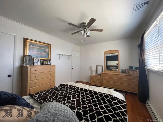 79 Grandview Drive, Shirley, NY 11967