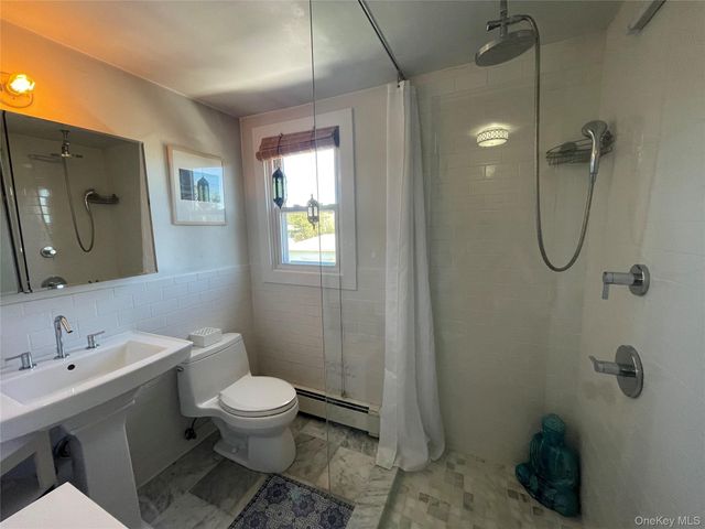 79 Grandview Drive, Shirley, NY 11967