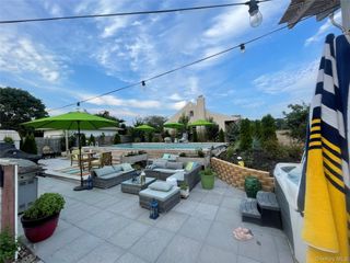 79 Grandview Drive, Shirley, NY 11967