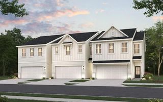 2911 Crystal Springs, Gainesville, GA 30507