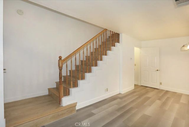 8032 Rose 13, Paramount, CA 90723
