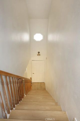 8032 Rose 13, Paramount, CA 90723