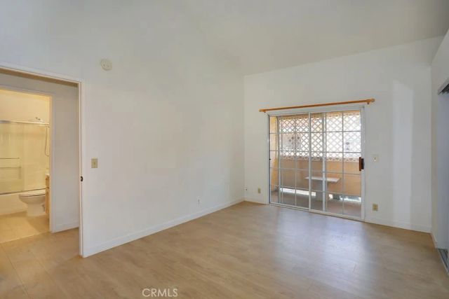 8032 Rose 13, Paramount, CA 90723