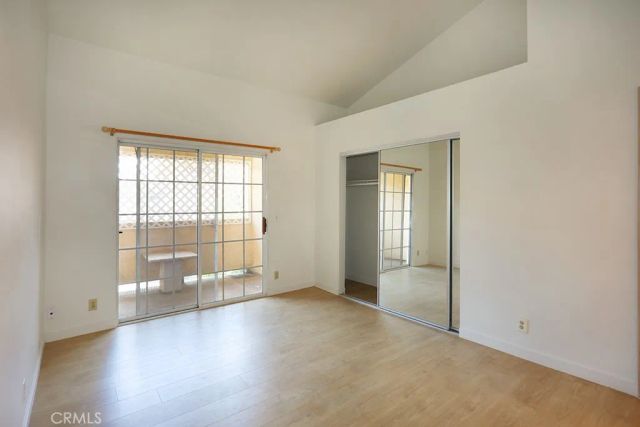 8032 Rose 13, Paramount, CA 90723
