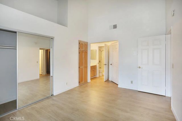 8032 Rose 13, Paramount, CA 90723