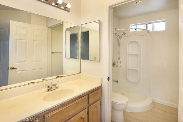 8032 Rose 13, Paramount, CA 90723