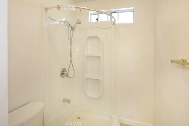 8032 Rose 13, Paramount, CA 90723