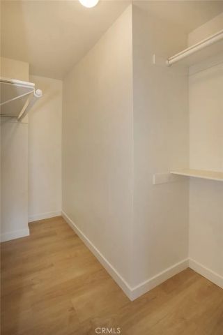 8032 Rose 13, Paramount, CA 90723