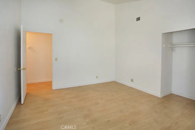 8032 Rose 13, Paramount, CA 90723
