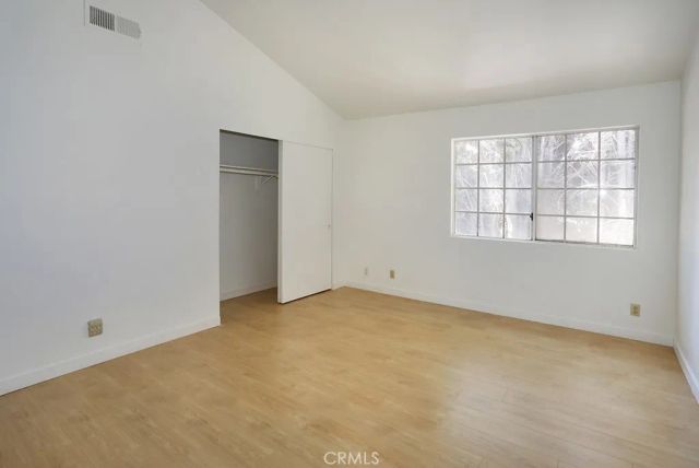 8032 Rose 13, Paramount, CA 90723