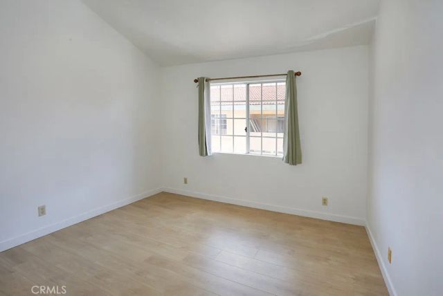 8032 Rose 13, Paramount, CA 90723