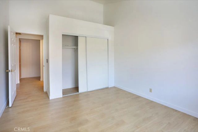8032 Rose 13, Paramount, CA 90723