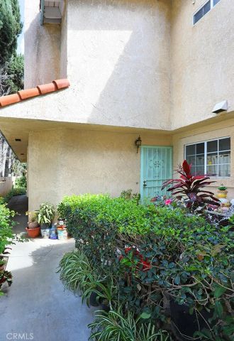 8032 Rose 13, Paramount, CA 90723