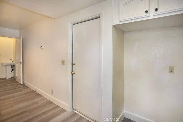 8032 Rose 13, Paramount, CA 90723