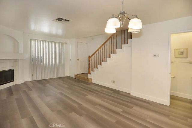 8032 Rose 13, Paramount, CA 90723