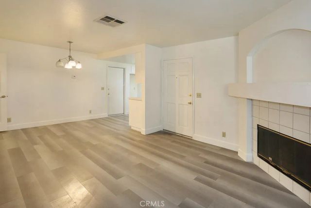 8032 Rose 13, Paramount, CA 90723