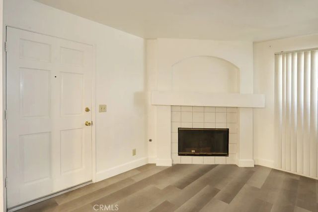 8032 Rose 13, Paramount, CA 90723