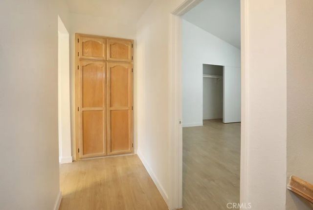 8032 Rose 13, Paramount, CA 90723