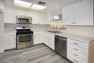 8032 Rose 13, Paramount, CA 90723