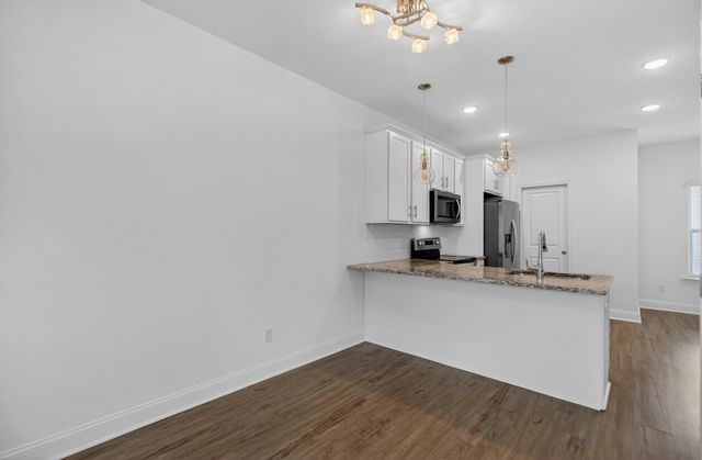 1252 Allusion Lane 201, Mount Pleasant, SC 29466