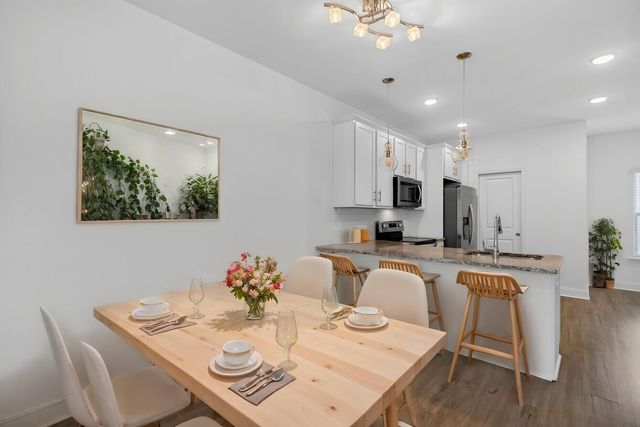 1252 Allusion Lane 201, Mount Pleasant, SC 29466