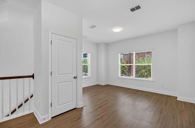 1252 Allusion Lane 201, Mount Pleasant, SC 29466