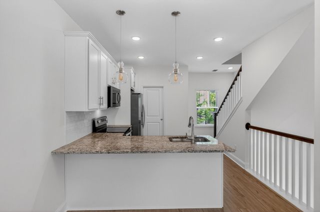 1252 Allusion Lane 201, Mount Pleasant, SC 29466