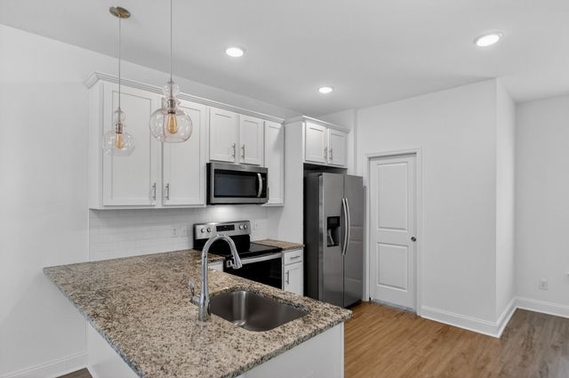 1252 Allusion Lane 201, Mount Pleasant, SC 29466