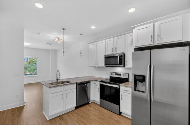 1252 Allusion Lane 201, Mount Pleasant, SC 29466