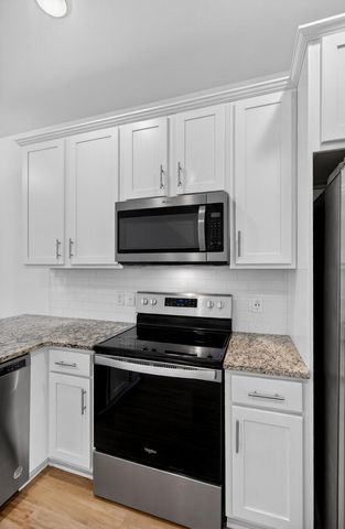 1252 Allusion Lane 201, Mount Pleasant, SC 29466