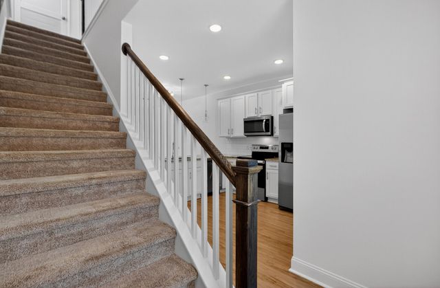 1252 Allusion Lane 201, Mount Pleasant, SC 29466