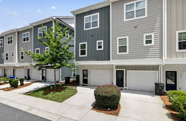 1252 Allusion Lane 201, Mount Pleasant, SC 29466