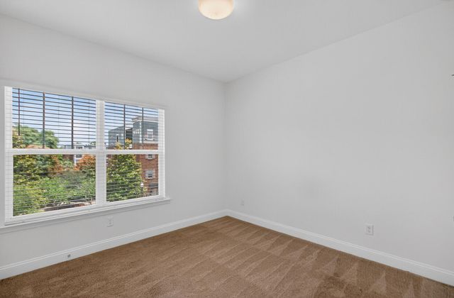 1252 Allusion Lane 201, Mount Pleasant, SC 29466