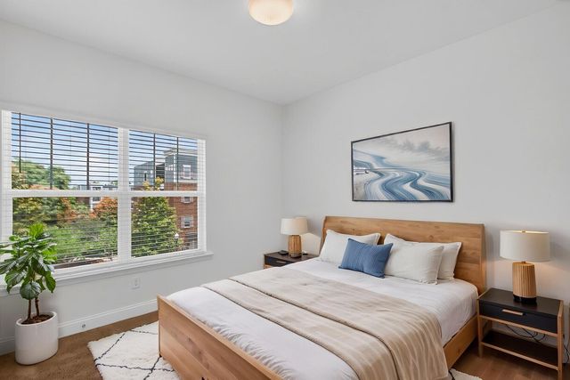 1252 Allusion Lane 201, Mount Pleasant, SC 29466