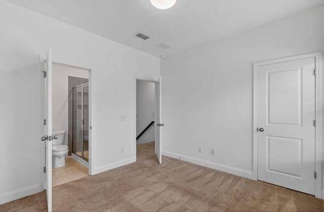 1252 Allusion Lane 201, Mount Pleasant, SC 29466