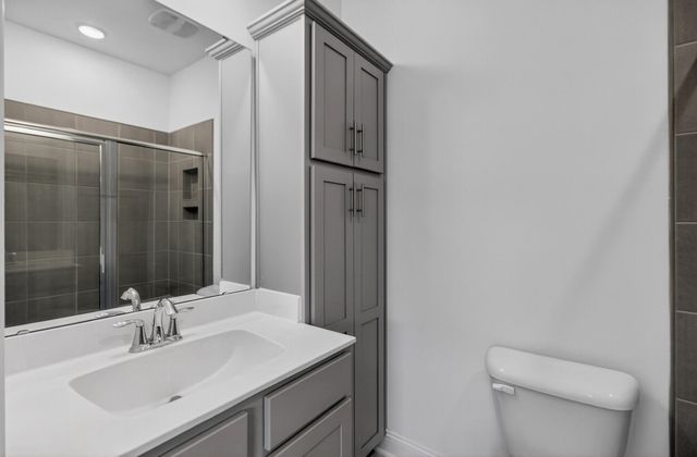 1252 Allusion Lane 201, Mount Pleasant, SC 29466