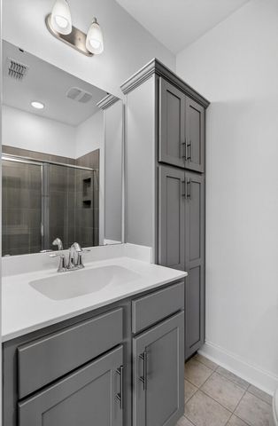 1252 Allusion Lane 201, Mount Pleasant, SC 29466