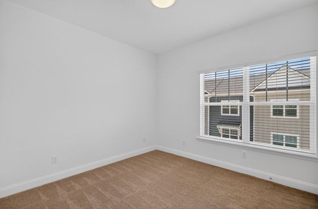 1252 Allusion Lane 201, Mount Pleasant, SC 29466
