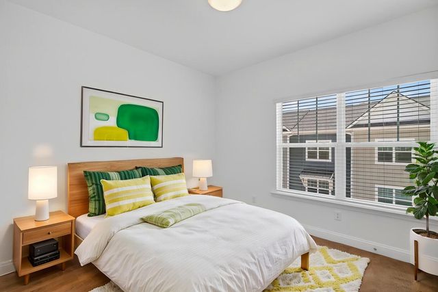 1252 Allusion Lane 201, Mount Pleasant, SC 29466