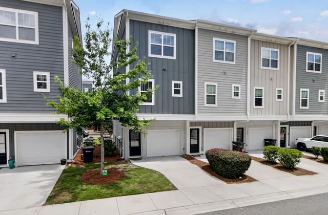 1252 Allusion Lane 201, Mount Pleasant, SC 29466