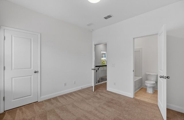 1252 Allusion Lane 201, Mount Pleasant, SC 29466