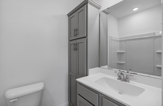 1252 Allusion Lane 201, Mount Pleasant, SC 29466